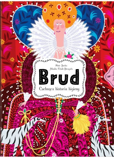 5. Brud. Cuchnąca historia higieny, wyd. Dwie Siostry, 2021_1674831074