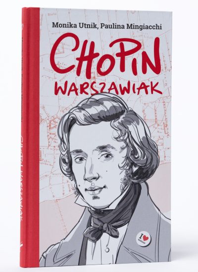 chopin warszawiak 2025-4