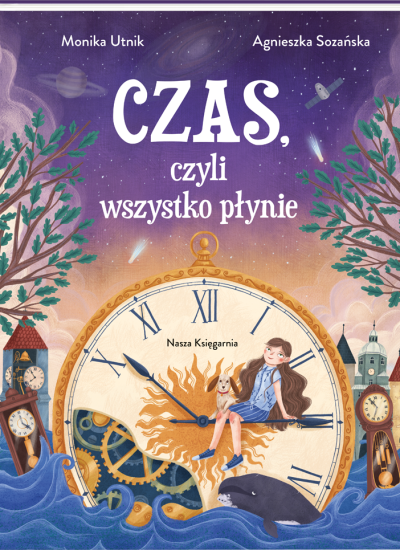 czas_czyli_wszystko_plynie_9788310138620-6