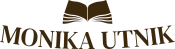 monika-utnik-low-resolution-logo-color-on-transparent-background