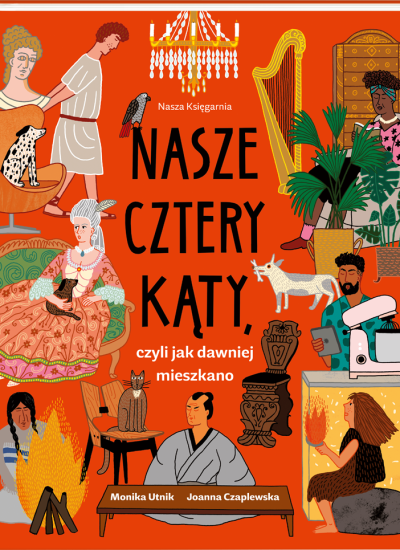 nasze_cztery_katy_czyli_jak_dawniej_mieszkano_9788310137302-5