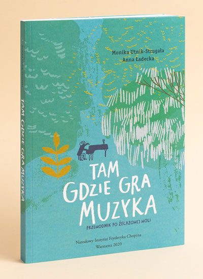 tam-gdzie-gra-muzyka